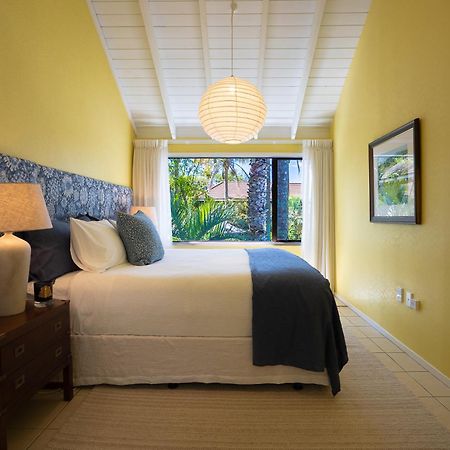 Emerald Inn On Takapuna Beach Auckland Luaran gambar