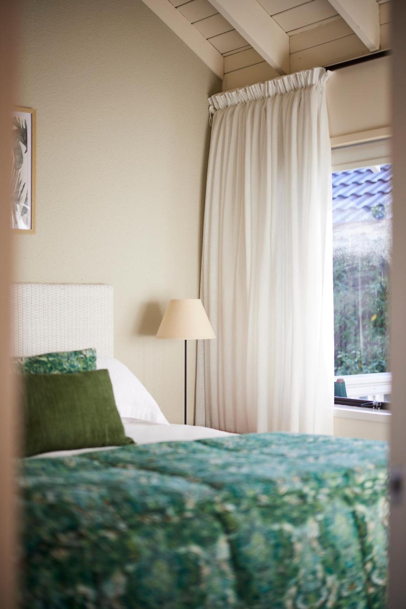 Emerald Inn On Takapuna Beach Auckland Luaran gambar