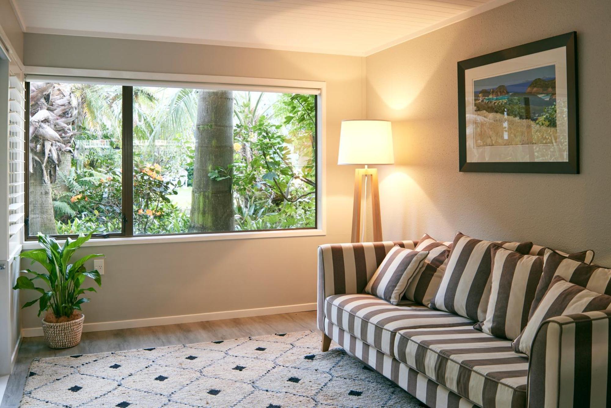Emerald Inn On Takapuna Beach Auckland Luaran gambar