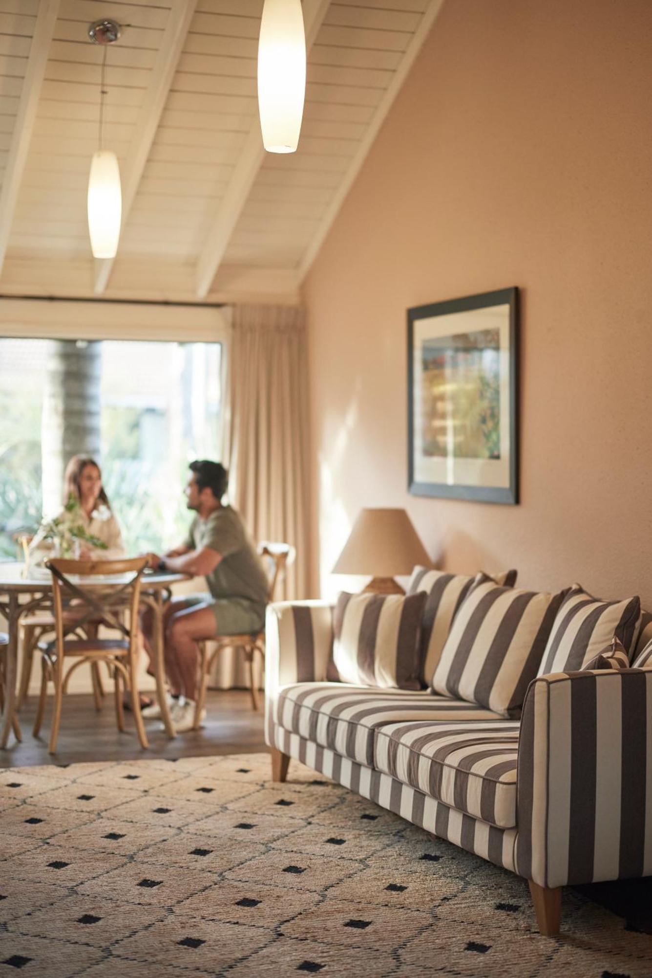 Emerald Inn On Takapuna Beach Auckland Luaran gambar