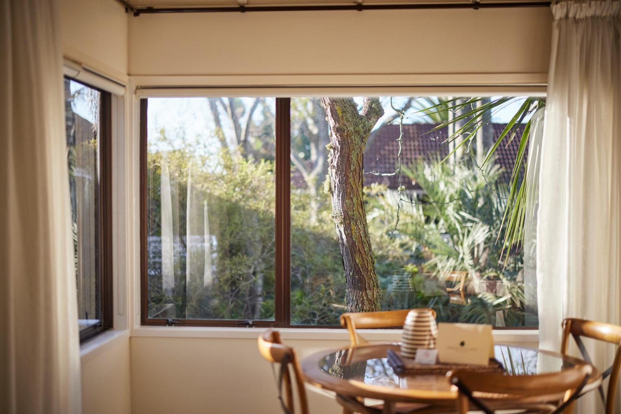 Emerald Inn On Takapuna Beach Auckland Luaran gambar