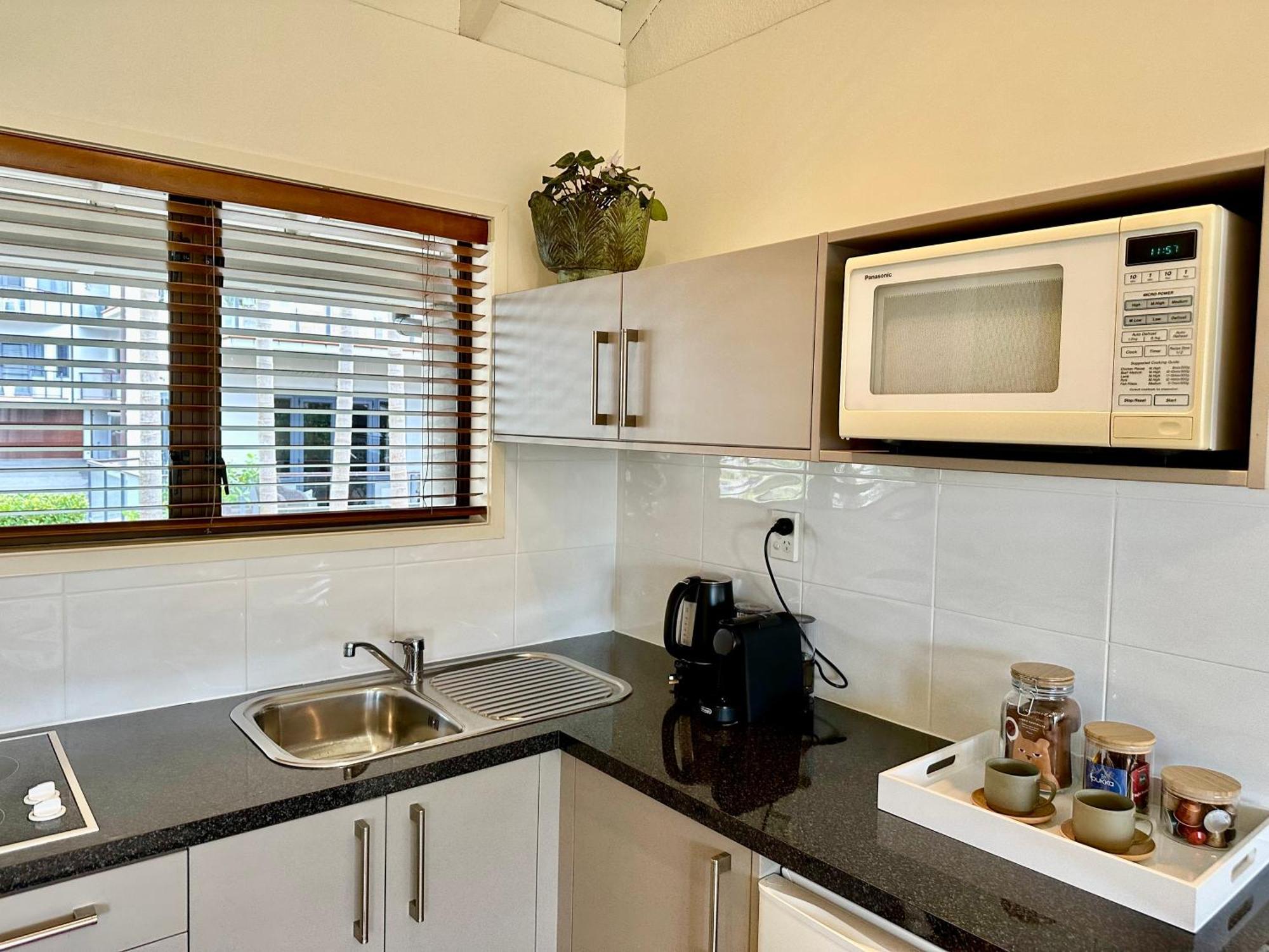 Emerald Inn On Takapuna Beach Auckland Luaran gambar