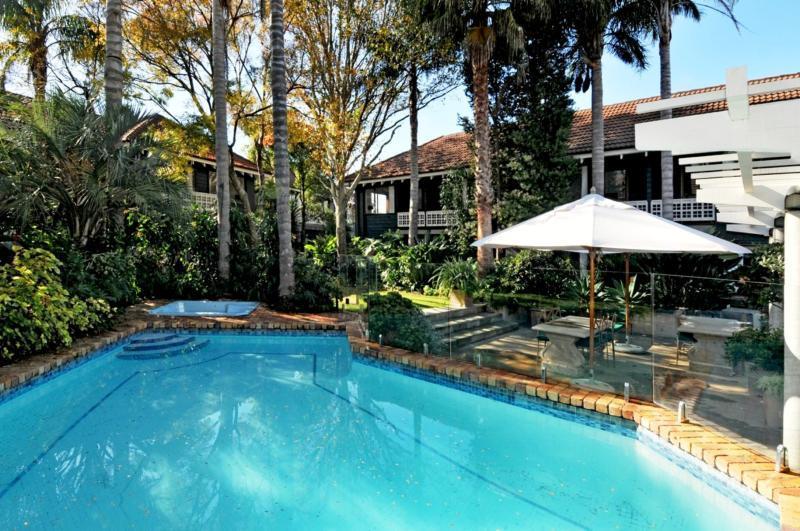 Emerald Inn On Takapuna Beach Auckland Luaran gambar
