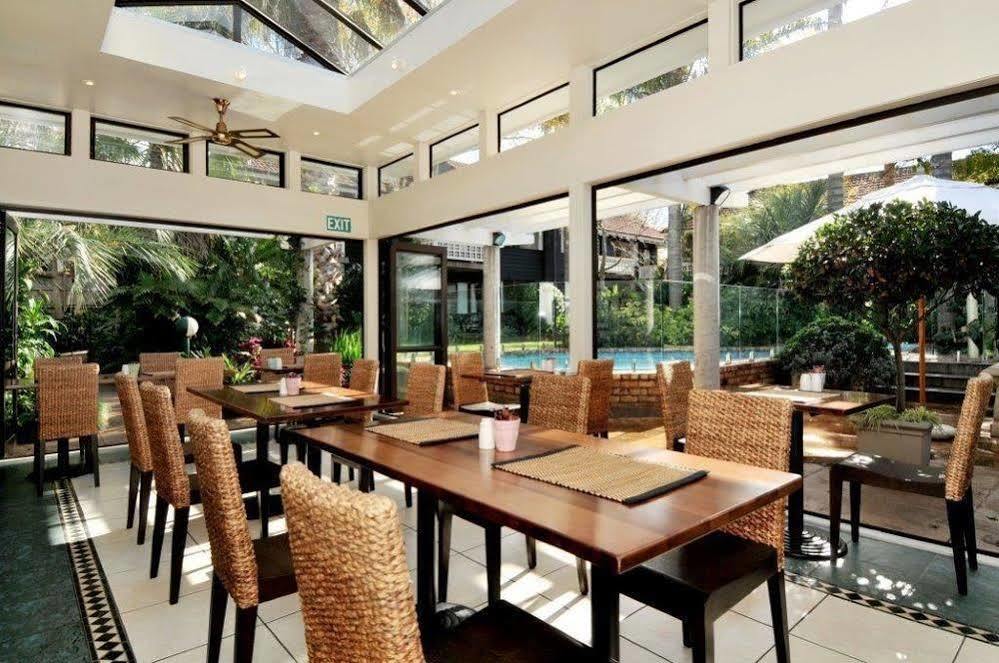 Emerald Inn On Takapuna Beach Auckland Luaran gambar